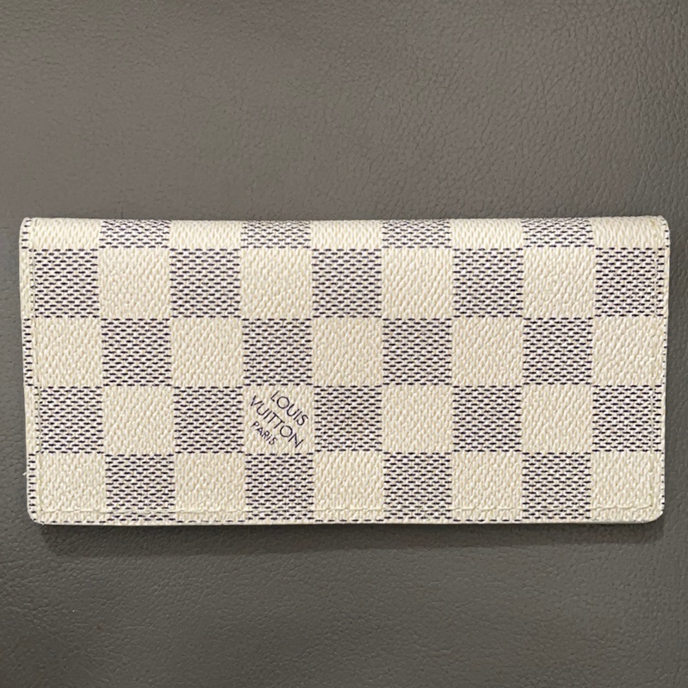 Card case